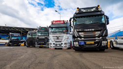 20250823-Dieselpark-Raceway-Venray-00858