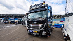 20250823-Dieselpark-Raceway-Venray-00859