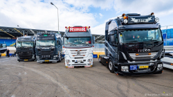 20250823-Dieselpark-Raceway-Venray-00861