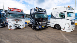 20250823-Dieselpark-Raceway-Venray-00862