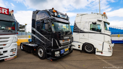 20250823-Dieselpark-Raceway-Venray-00863