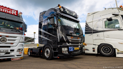 20250823-Dieselpark-Raceway-Venray-00864