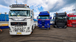 20250823-Dieselpark-Raceway-Venray-00865