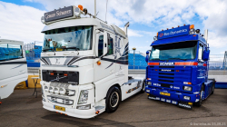 20250823-Dieselpark-Raceway-Venray-00866