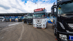 20250823-Dieselpark-Raceway-Venray-00868