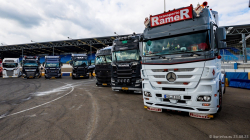 20250823-Dieselpark-Raceway-Venray-00869