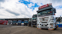 20250823-Dieselpark-Raceway-Venray-00870