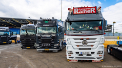 20250823-Dieselpark-Raceway-Venray-00871