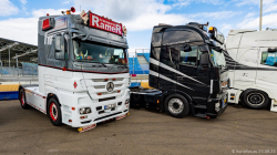 20250823-Dieselpark-Raceway-Venray-00873