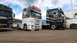 20250823-Dieselpark-Raceway-Venray-00875