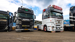 20250823-Dieselpark-Raceway-Venray-00876