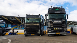 20250823-Dieselpark-Raceway-Venray-00877