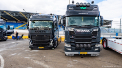 20250823-Dieselpark-Raceway-Venray-00878