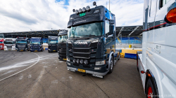 20250823-Dieselpark-Raceway-Venray-00880