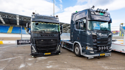 20250823-Dieselpark-Raceway-Venray-00882