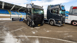 20250823-Dieselpark-Raceway-Venray-00883