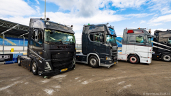 20250823-Dieselpark-Raceway-Venray-00884