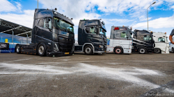 20250823-Dieselpark-Raceway-Venray-00885