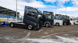 20250823-Dieselpark-Raceway-Venray-00886