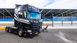 20250823-Dieselpark-Raceway-Venray-00888