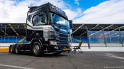 20250823-Dieselpark-Raceway-Venray-00891