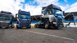 20250823-Dieselpark-Raceway-Venray-00892