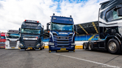 20250823-Dieselpark-Raceway-Venray-00893