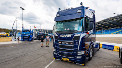 20250823-Dieselpark-Raceway-Venray-00896