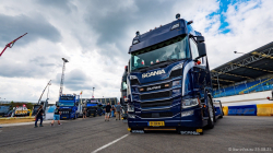 20250823-Dieselpark-Raceway-Venray-00897