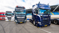 20250823-Dieselpark-Raceway-Venray-00898