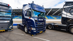 20250823-Dieselpark-Raceway-Venray-00899