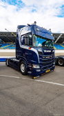 20250823-Dieselpark-Raceway-Venray-00900
