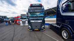 20250823-Dieselpark-Raceway-Venray-00901