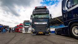 20250823-Dieselpark-Raceway-Venray-00903