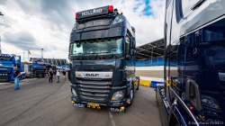 20250823-Dieselpark-Raceway-Venray-00904