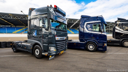 20250823-Dieselpark-Raceway-Venray-00907