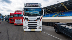 20250823-Dieselpark-Raceway-Venray-00908