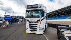 20250823-Dieselpark-Raceway-Venray-00910