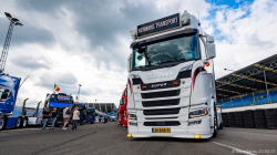 20250823-Dieselpark-Raceway-Venray-00911