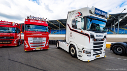 20250823-Dieselpark-Raceway-Venray-00912