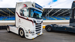 20250823-Dieselpark-Raceway-Venray-00913