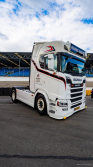 20250823-Dieselpark-Raceway-Venray-00914