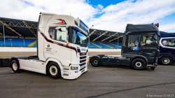 20250823-Dieselpark-Raceway-Venray-00915