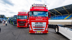 20250823-Dieselpark-Raceway-Venray-00916