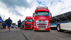 20250823-Dieselpark-Raceway-Venray-00918