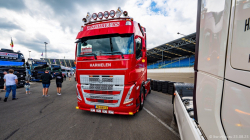 20250823-Dieselpark-Raceway-Venray-00919