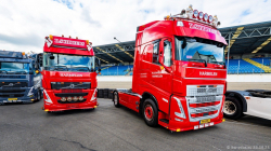 20250823-Dieselpark-Raceway-Venray-00921