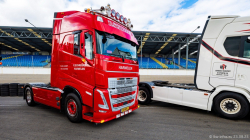 20250823-Dieselpark-Raceway-Venray-00922