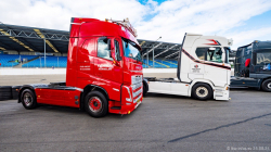 20250823-Dieselpark-Raceway-Venray-00924