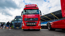 20250823-Dieselpark-Raceway-Venray-00927